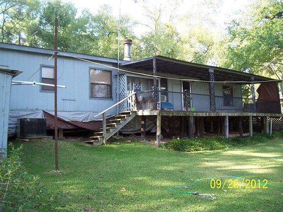 2nd image of 412 An County Road 385