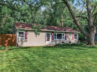 8209 11th Ave S, Bloomington, MN 55420