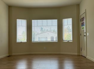 628 E 22nd St, Oakland, CA 94606