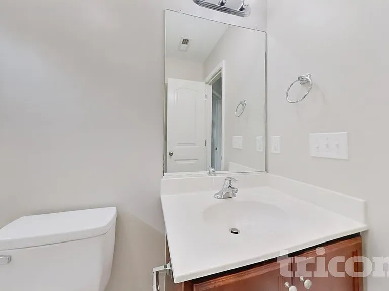3730 Spring Willow Way — Photo 8