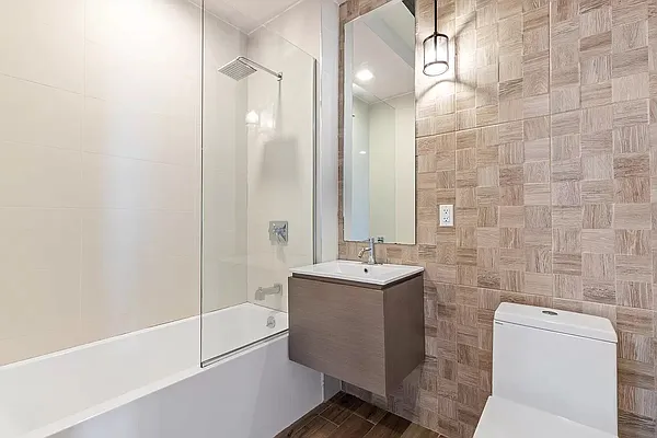 Rented by Douglas Elliman | media 36