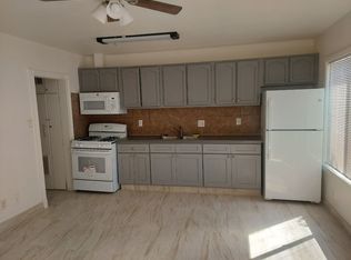 914 E Cruces St #918, Wilmington, CA 90744