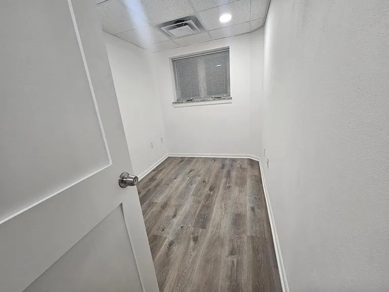 218 N Main St #1 — Photo 7
