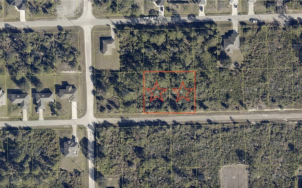 2nd image of 3114 65th St W