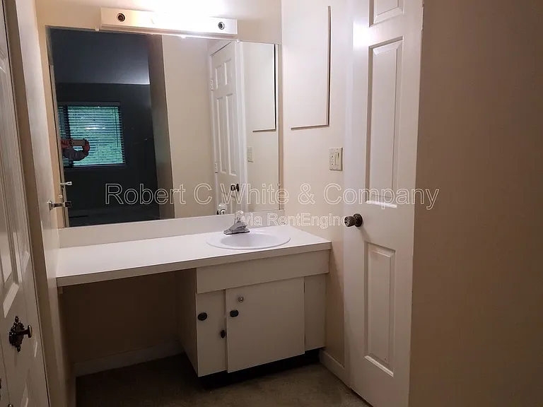 31 Farmington Chase Cres — Photo 13