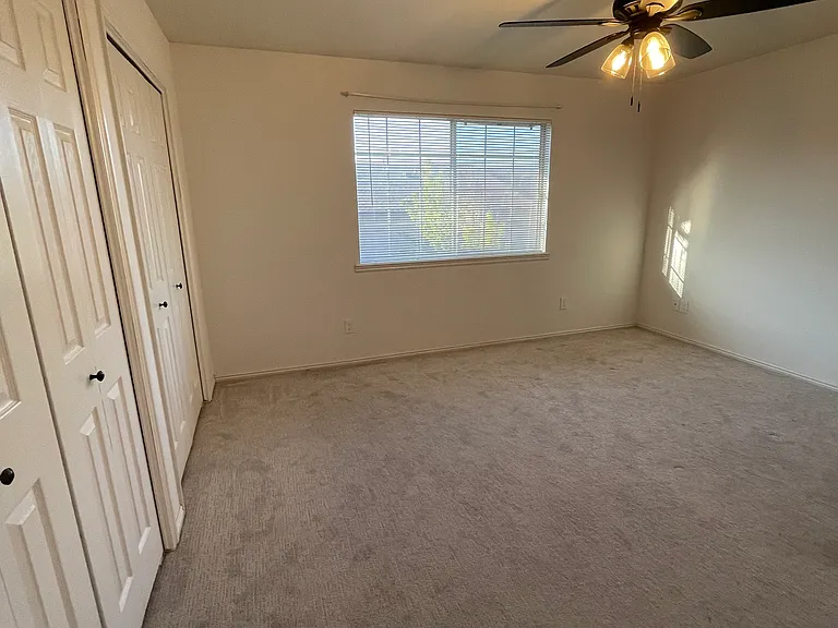 99 N 1850 W #12 — Photo 9