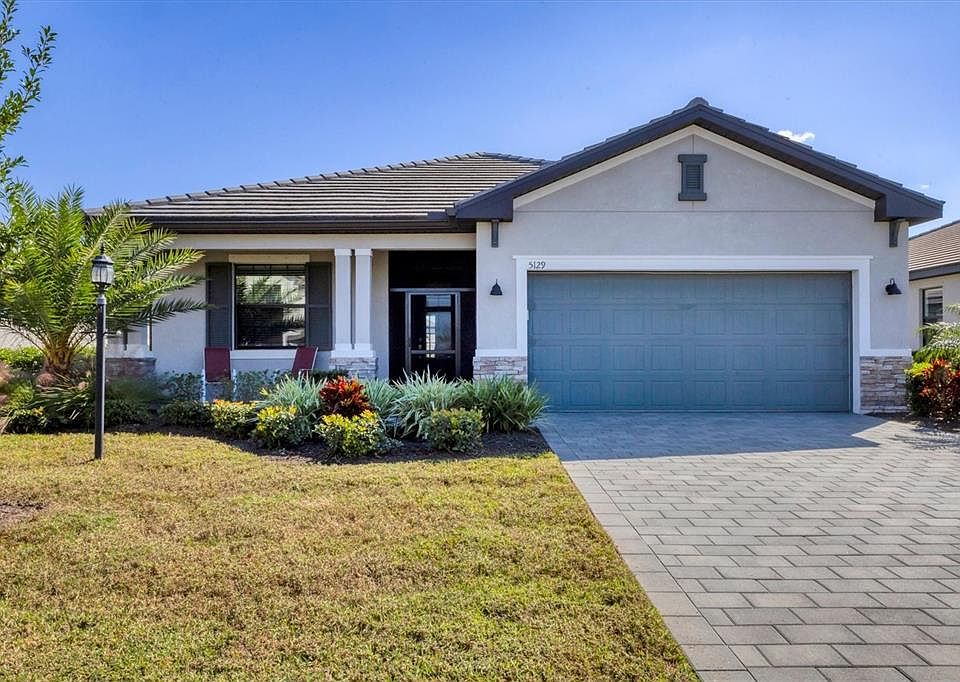 1st image of 5129 MARINA BASIN COURT