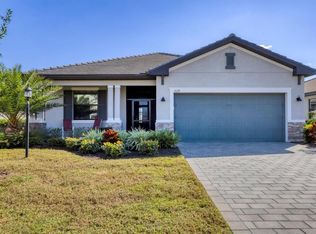 5129 Marina Basin Ct, Bradenton, FL 34211
