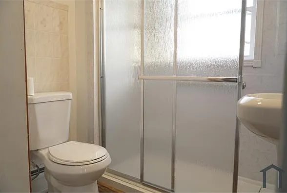 20 Perkins St #1 — Photo 6