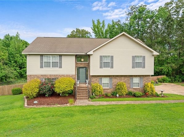 10483 Rolling Valley Dr, Cottondale, AL 35453