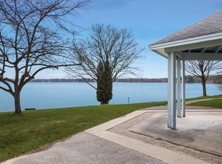 7625 Anthony St, Fife Lake, MI 49633
