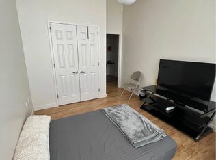 1438 Stebbins Ave #A, Bronx, NY 10459