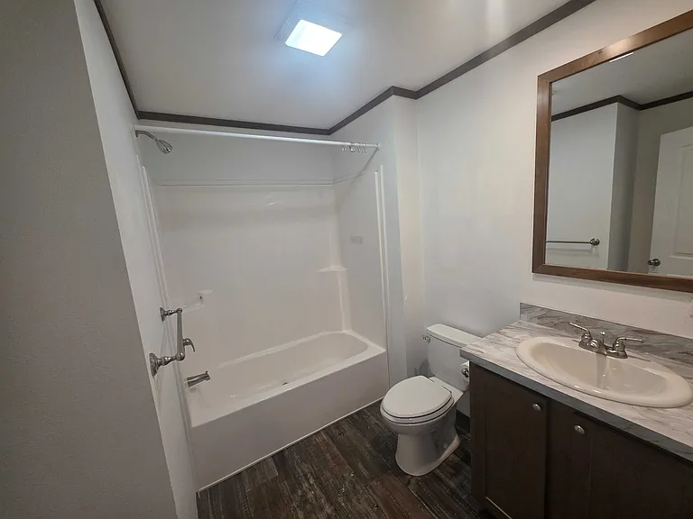 1 Shannon Dr #73 — Photo 14