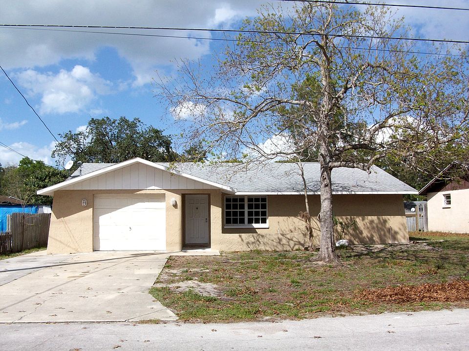 1st image of 8617 Indies Dr