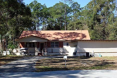 1st image of 1344 River Hills Ct