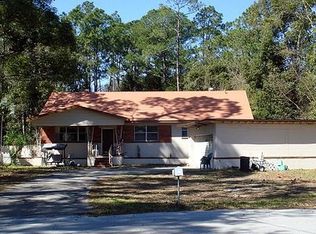 1344 River Hills Ct, Jacksonville, FL 32211