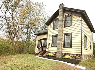 2206 County Route 12, Central Square, NY 13036