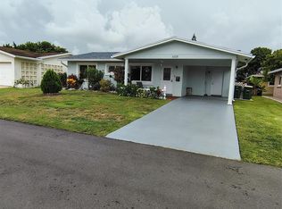 6109 NW 72nd Ave, Tamarac, FL 33321