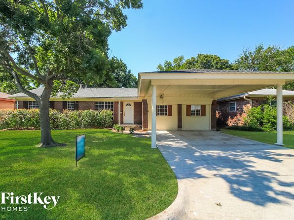 7608 Oxley Dr