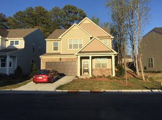 1107 Willowcrest Rd, Durham, NC 27703