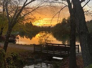 12819 SW Killpack Ln, Beaverton, OR 97005