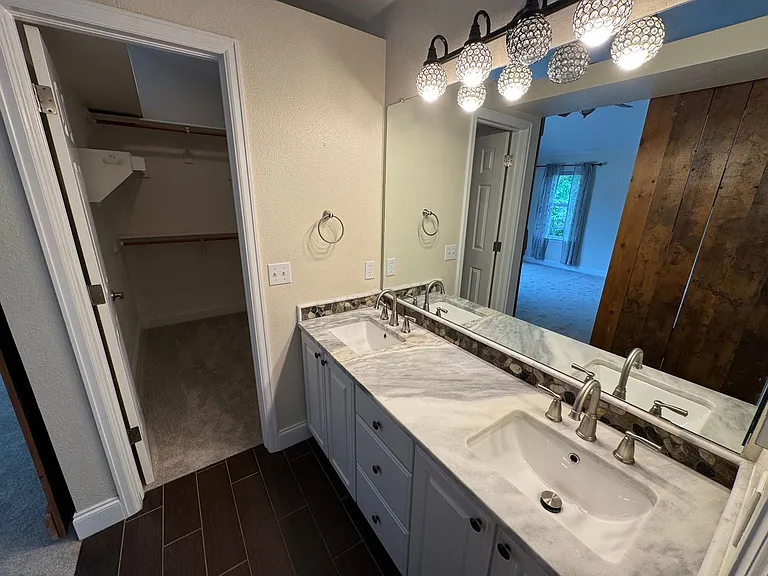 10047 Andrush Ct #A — Photo 16