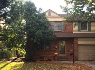 315 Point Rd, Eclectic, AL 36024