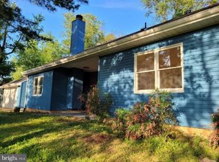 2713 Duvall Rd, Burtonsville, MD 20866