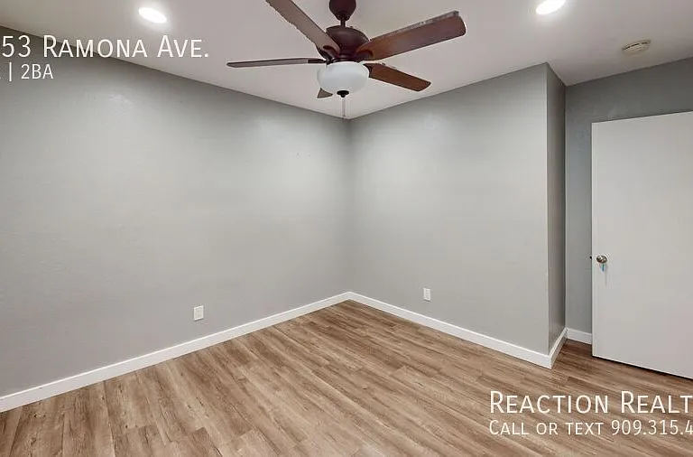7853 Ramona Ave — Photo 11