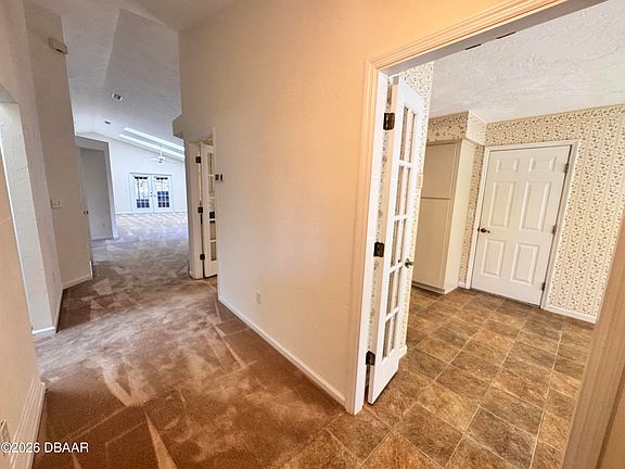 3rd image of 3220 Vail View Dr