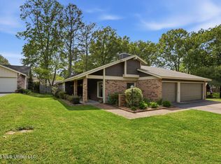 7 Starling Sq, Clinton, MS 39056