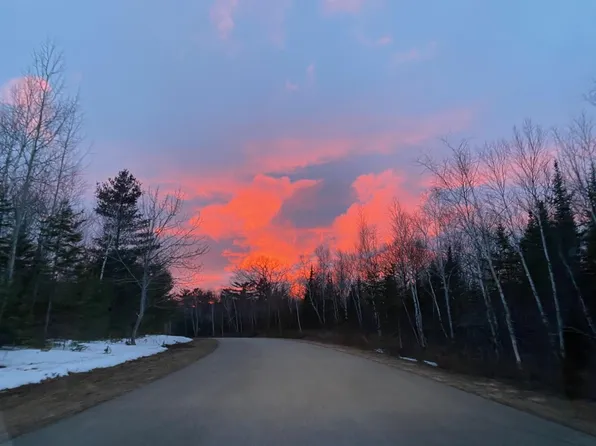 Bonita Dr, Presque Isle, MI 49777