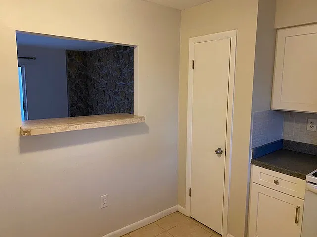5105 Atlantic Ct #2 — Photo 14