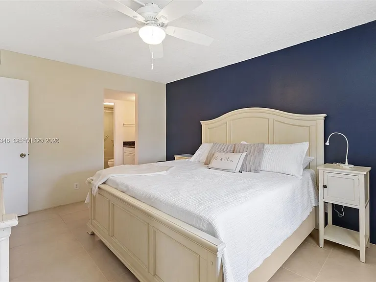 9480 Poinciana Pl #407 — Photo 14