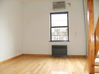 Rented by Best Apartments North Inc