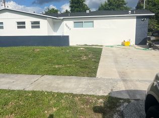 5662 Parke Ave, West Palm Beach, FL 33407