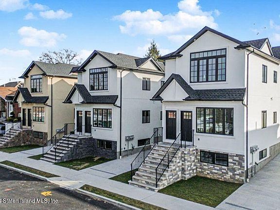 2nd image of 907 Rathbun Ave