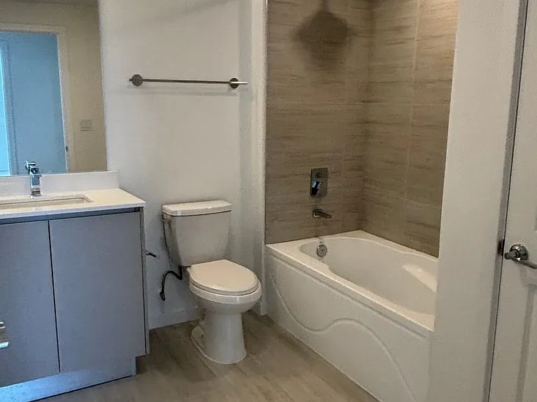 5579 Millenia Park Blvd #517 — Photo 7