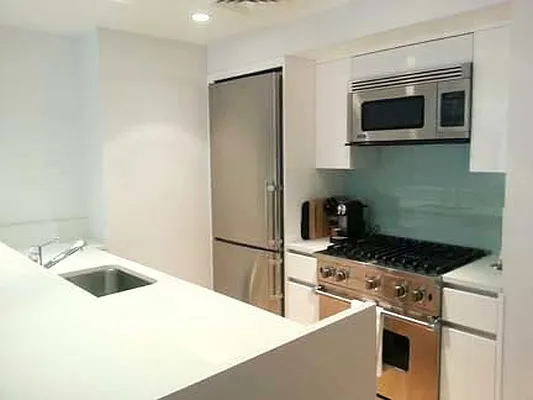 Rented by FirstService Realty (legacy) | media 17