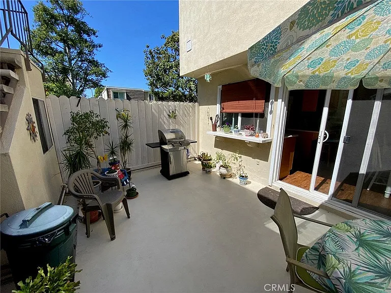 10067 San Miguel Ct — Photo 43