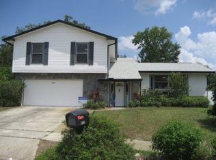 852 Little Fawn Ct, Winter Springs, FL 32708