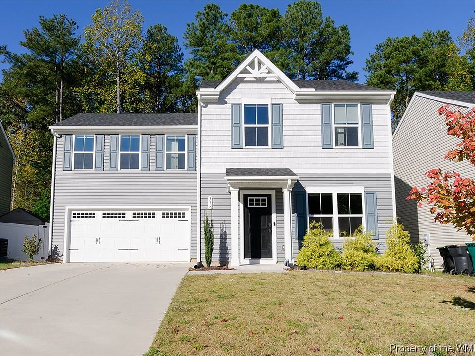 1st image of 319 Walker Dr