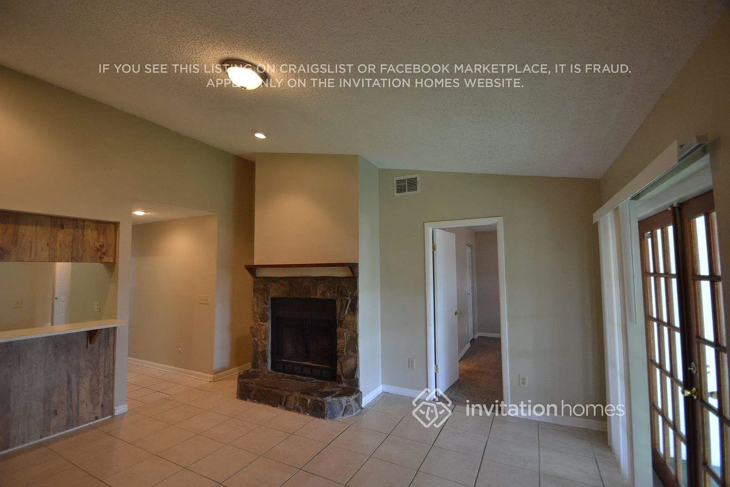 4636 E Eastwind Dr Plant City, FL 33566 — Photo 4