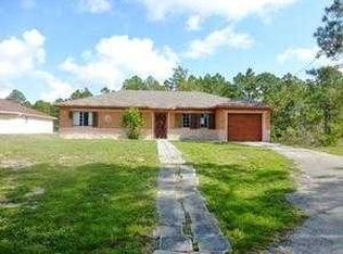 3945 27th Ave NE, Naples, FL 34120