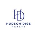 Hudson Digs Realty