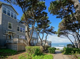 484 Bella Beach Cir, Depoe Bay, OR