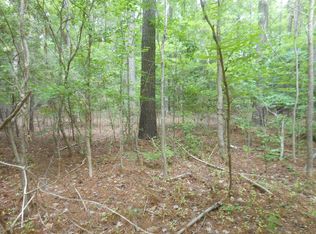LOT 21 Yeo Neck Run, Melfa, VA 23410