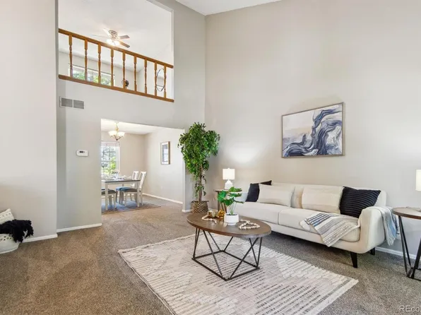 170 Willow Place S, Broomfield, CO 80020
