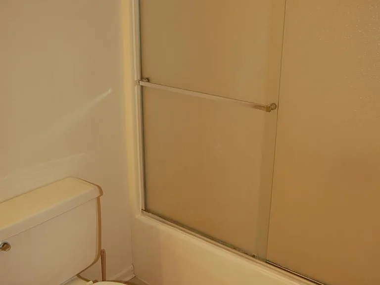 7165 Noel Rd — Photo 17
