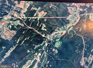 14 Autumn Trl, Gore, VA 22637